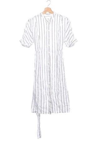 Φόρεμα Mango, Μέγεθος XS, Χρώμα Πολύχρωμο, Τιμή 16,99 €, #136832294