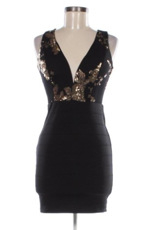 Φόρεμα Unbranded, Μέγεθος S, Χρώμα Μαύρο, Τιμή 16,00 €, #136832360