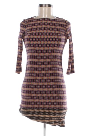 Rochie Promod, Mărime XS, Culoare Multicolor, Preț 46,92 Lei, #136832447