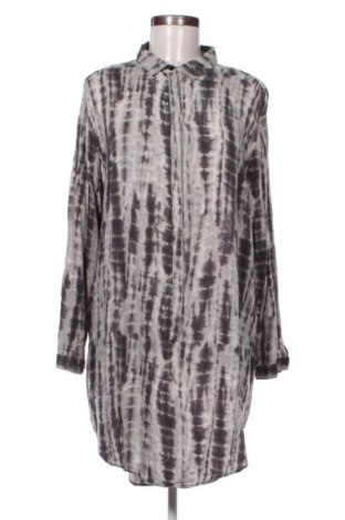Šaty  H&M, Velikost XL, Barva Vícebarevné, Cena  349,00 Kč, #136832452