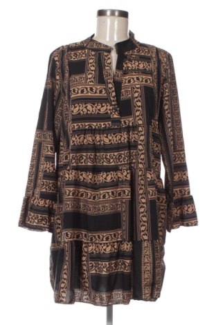 Rochie Unbranded, Mărime XL, Culoare Multicolor, Preț 130,99 Lei, #136832466