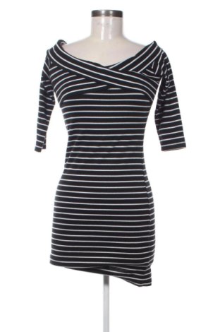 Rochie Unbranded, Mărime XS, Culoare Multicolor, Preț 194,99 Lei, #136832538