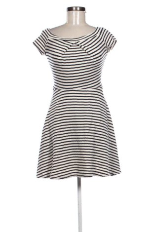 Kleid Atmosphere, Größe M, Farbe Mehrfarbig, Preis 29,14 €, #136832548