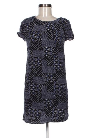 Kleid New Look, Größe S, Farbe Mehrfarbig, Preis 28,58 €, #136832599
