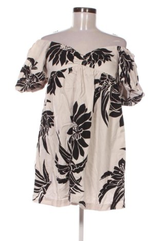 Rochie Zara, Mărime M, Culoare Multicolor, Preț 78,99 Lei, #136832611