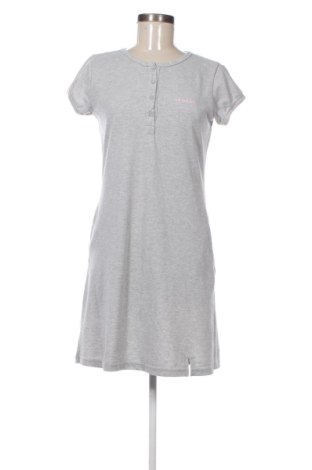 Sukienka LA Gear, Rozmiar M, Kolor Szary, Cena 107,17 zł, #136832648