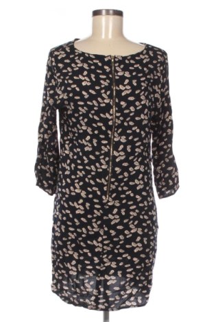 Kleid Unbranded, Größe M, Farbe Mehrfarbig, Preis € 9,99, #136832663