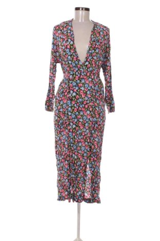 Rochie Zara, Mărime S, Culoare Multicolor, Preț 58,99 Lei, #136832744