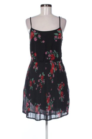 Rochie Amisu, Mărime L, Culoare Multicolor, Preț 52,99 Lei, #136832746