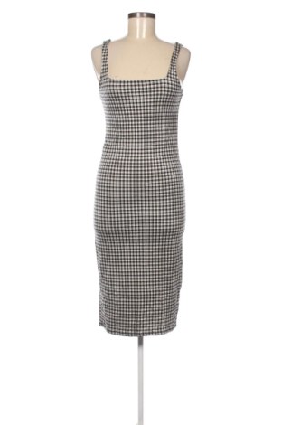 Rochie Pimkie, Mărime XS, Culoare Multicolor, Preț 54,99 Lei, #136832775