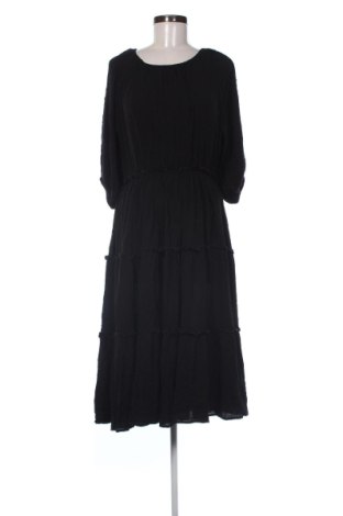 Sukienka Selected, Rozmiar S, Kolor Czarny, Cena 253,99 zł, #136832794