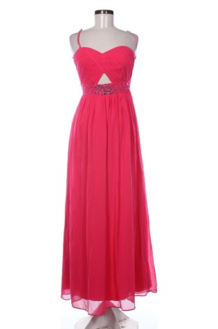 Rochie Jane Norman, Mărime M, Culoare Roz, Preț 175,99 Lei, #136832833