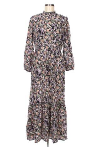 Kleid LC Waikiki, Größe M, Farbe Mehrfarbig, Preis 12,99 €, #136832839