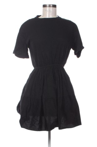 Šaty  Unbranded, Velikost M, Barva Černá, Cena  269,00 Kč, #136832881
