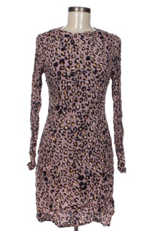 Rochie H&M, Mărime S, Culoare Multicolor, Preț 102,99 Lei, #136832893