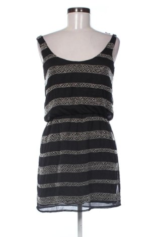 Rochie Unbranded, Mărime S, Culoare Multicolor, Preț 99,99 Lei, #136832952