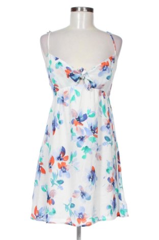 Rochie Jack, Mărime S, Culoare Multicolor, Preț 94,99 Lei, #136832963
