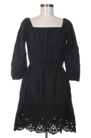 Rochie Unbranded, Mărime M, Culoare Negru, Preț 42,99 Lei, #136832988