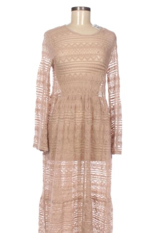 Rochie Unbranded, Mărime L, Culoare Mov deschis, Preț 113,99 Lei, #136832994