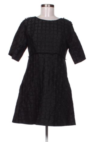 Rochie Unbranded, Mărime S, Culoare Negru, Preț 54,99 Lei, #136833007