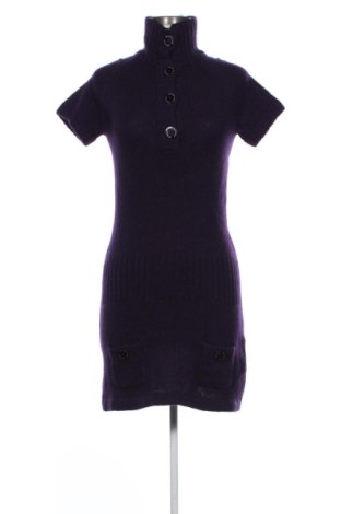 Kleid Princess Goes Hollywood, Größe M, Farbe Lila, Preis 179,72 €, #136833014