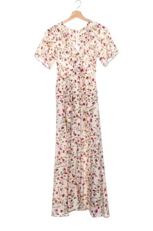 Rochie Unbranded, Mărime S, Culoare Multicolor, Preț 105,46 Lei, #136833042