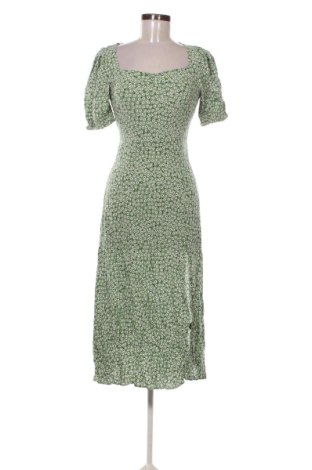 Rochie H&M, Mărime S, Culoare Multicolor, Preț 80,99 Lei, #136833066