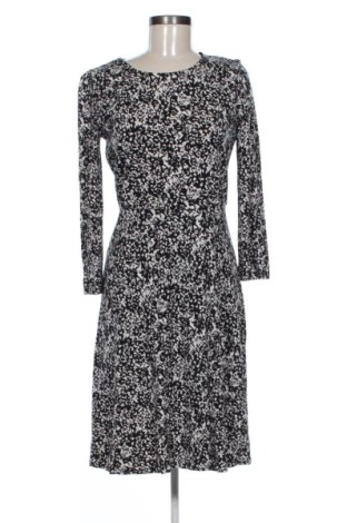 Sukienka Weekend Max Mara, Rozmiar M, Kolor Kolorowy, Cena 1 116,55 zł, #136833071