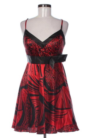Kleid Unbranded, Größe L, Farbe Mehrfarbig, Preis 39,00 €, #136833085