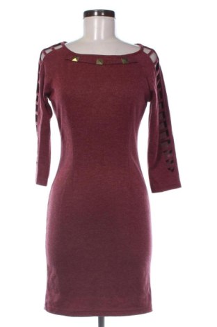 Rochie Unbranded, Mărime M, Culoare Roșu, Preț 81,99 Lei, #136833088
