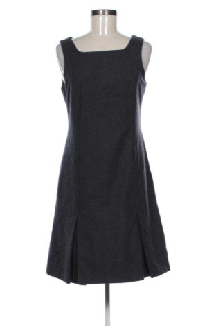 Kleid Esprit, Größe M, Farbe Grau, Preis 65,57 €, #136833118