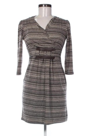 Rochie Unbranded, Mărime S, Culoare Multicolor, Preț 40,99 Lei, #136833124