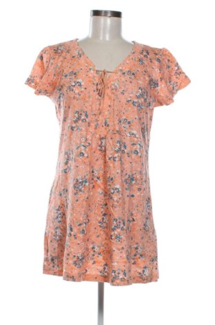 Рокля Outfit, Размер L, Цвят Многоцветен, Цена 13,29 €, #136833140