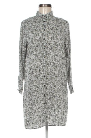 Kleid Kenvelo, Größe M, Farbe Mehrfarbig, Preis 18,99 €, #136833149