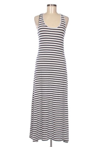 Rochie Unbranded, Mărime M, Culoare Multicolor, Preț 117,99 Lei, #136833151