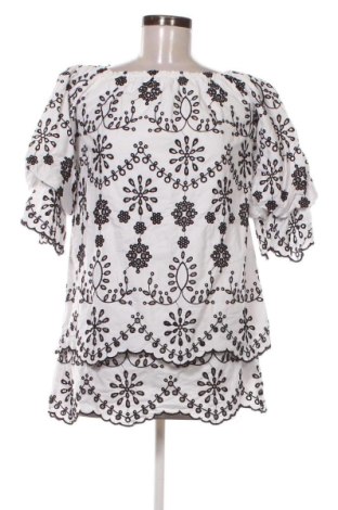 Rochie Zara, Mărime XS, Culoare Multicolor, Preț 54,99 Lei, #136833168
