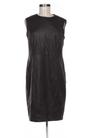 Rochie Unbranded, Mărime M, Culoare Negru, Preț 50,99 Lei, #136833186