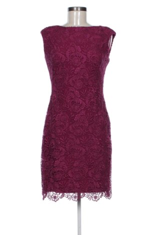 Kleid Ralph Lauren, Größe S, Farbe Lila, Preis 118,00 €, #136833209