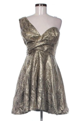 Rochie ASOS, Mărime M, Culoare Multicolor, Preț 175,99 Lei, #136833216