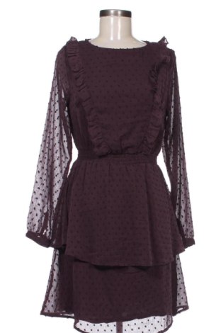 Rochie Esmara, Mărime S, Culoare Mov, Preț 32,99 Lei, #136833265
