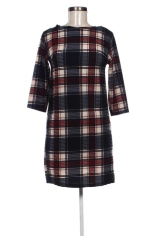 Kleid Unbranded, Größe S, Farbe Mehrfarbig, Preis 10,99 €, #136833336