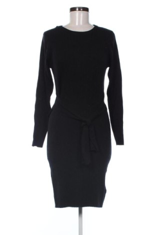 Rochie Esmara, Mărime M, Culoare Negru, Preț 27,99 Lei, #136833350