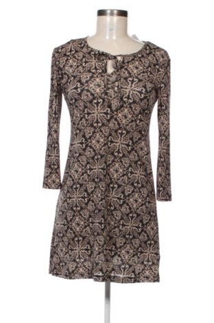 Rochie Lindex, Mărime S, Culoare Multicolor, Preț 65,99 Lei, #136833412