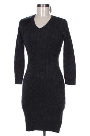 Kleid Ralph Lauren, Größe S, Farbe Schwarz, Preis € 265,21, #136833434