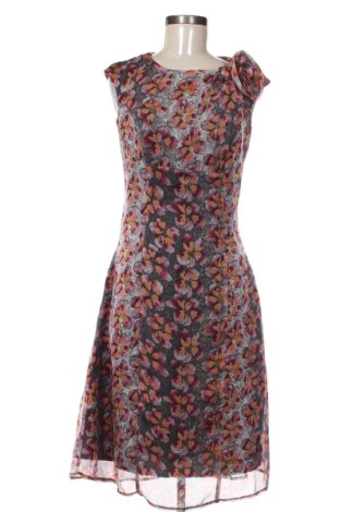 Rochie Feylin, Mărime S, Culoare Multicolor, Preț 94,99 Lei, #136833445