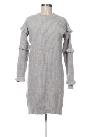 Ruha Michael Kors, Méret S, Szín Szürke, Ár 38 859 Ft, #136833539