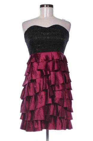 Sukienka Fishbone, Rozmiar M, Kolor Kolorowy, Cena 104,99 zł, #136833547