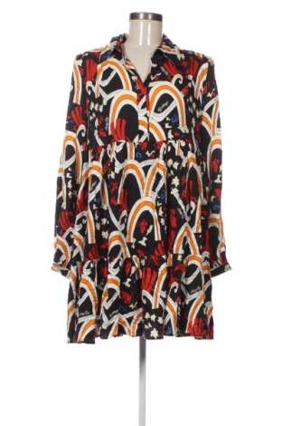 Rochie Aniye By, Mărime XXL, Culoare Multicolor, Preț 381,99 Lei, #136833553