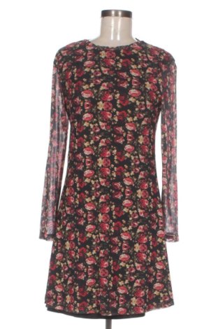 Rochie Piazza Italia, Mărime L, Culoare Multicolor, Preț 41,99 Lei, #136833556