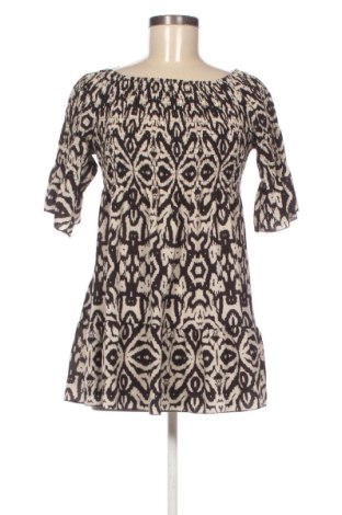 Rochie Unbranded, Mărime S, Culoare Multicolor, Preț 44,99 Lei, #136833576